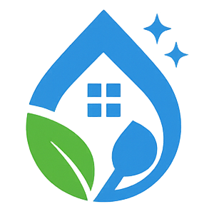 Favicon png