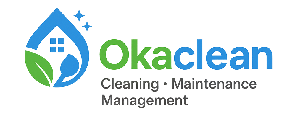 Okaloosa Clean